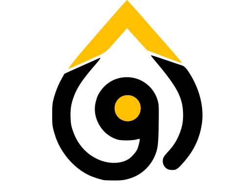 iicrc certificated firm